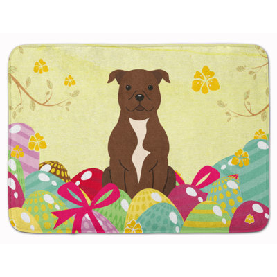 Tapis de bain
