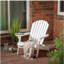 Chaise Adirondack-224016626