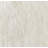 Duran Throw Pillow-22702792