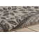 Key Haven Floral Indoor / Outdoor Rug