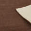 Handmade Plain Modern Easy To Clean Rug For Bed Room Living Room And Dining Room-212225680-212225682