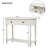 Koeller Console Table-114161135