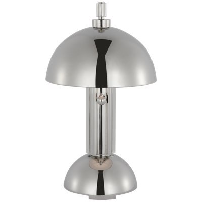 Dally Desk Table Lamp
