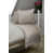 Beige Mink is out of stock