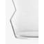 Sculpt Hurricane Candle Holder-863385418-863385416