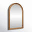 Miroir mural Branwell-44064895-44064892