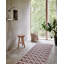 Rug TOM Leaf 2.25 X 4 Ft-1792175832-1792175834