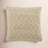 Levon Embroidered Outdoor Throw Pillow-1434179844-1433357148