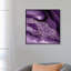 Agate Glitter Ocean Texture III-293689028-293689032-293689081
