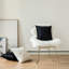 Housse de coussin en velours uni-352096247-337517955