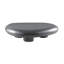 Table basse 46 po