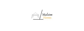 Logo Malsion Homes