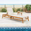 Chaise longue d'extérieur en corde-1986501905-1986501916