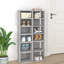 12 Pair Shoe Storage-1459685814