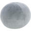 Coussin Corindi-69838539