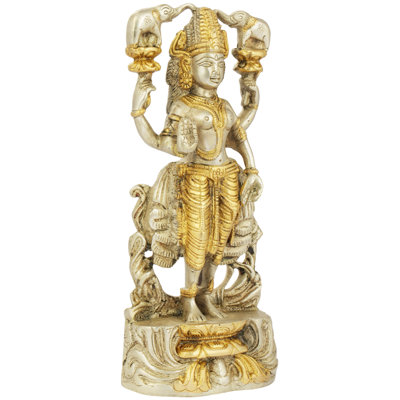 Religious & Spiritual Figurines & Sculptures