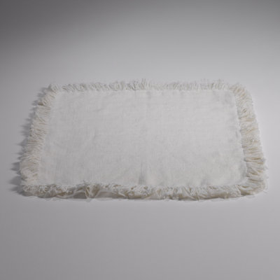 Whisper Square Napkin