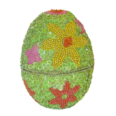 Easter Christmas Decorative Accent