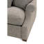 Bristol 2-Piece Sectional-1736583201