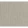Elixir Upholstered Standard Bed