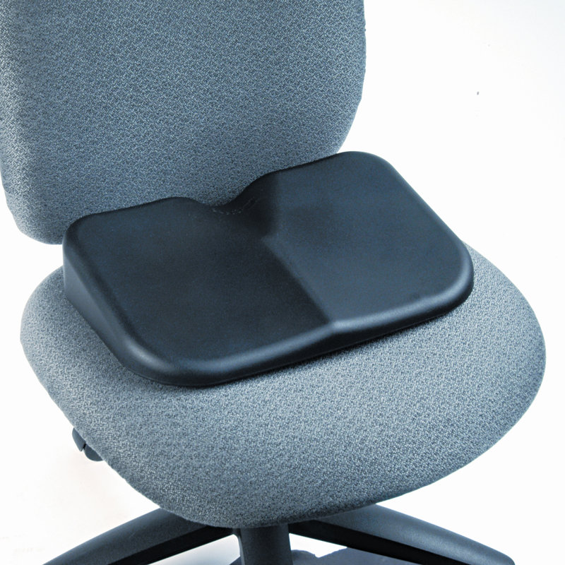 Support pour le dos SoftSpot®