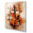 Toile tendue