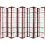 Cloison en papier de riz pliable Keitez-1752101509-1809293446