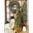 Faux Boxwood Foam Wreath-366570524