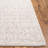Hudhaifa 105 Area Rug In Light Brown / Ivory-1324914054