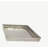 Moira  Aluminum Square Plate-1934411954-1934411953