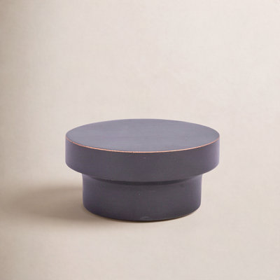 Urban Modern Mushroom Cabinet Knob