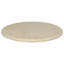 Table basse Edmanda-1476315232-1476315238