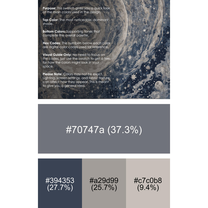 Tapis gris soyeux et moelleux, Rectangle 8 pi x 12 pi