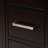 Flynt Single Bathroom Vanity Set-64627191-134281717-134281722
