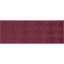 Paillasson Waterhog-923971046-923971040