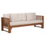 Banc et lit Napoli-1975559793