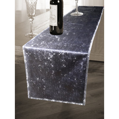 Plattsmouth Table Runner
