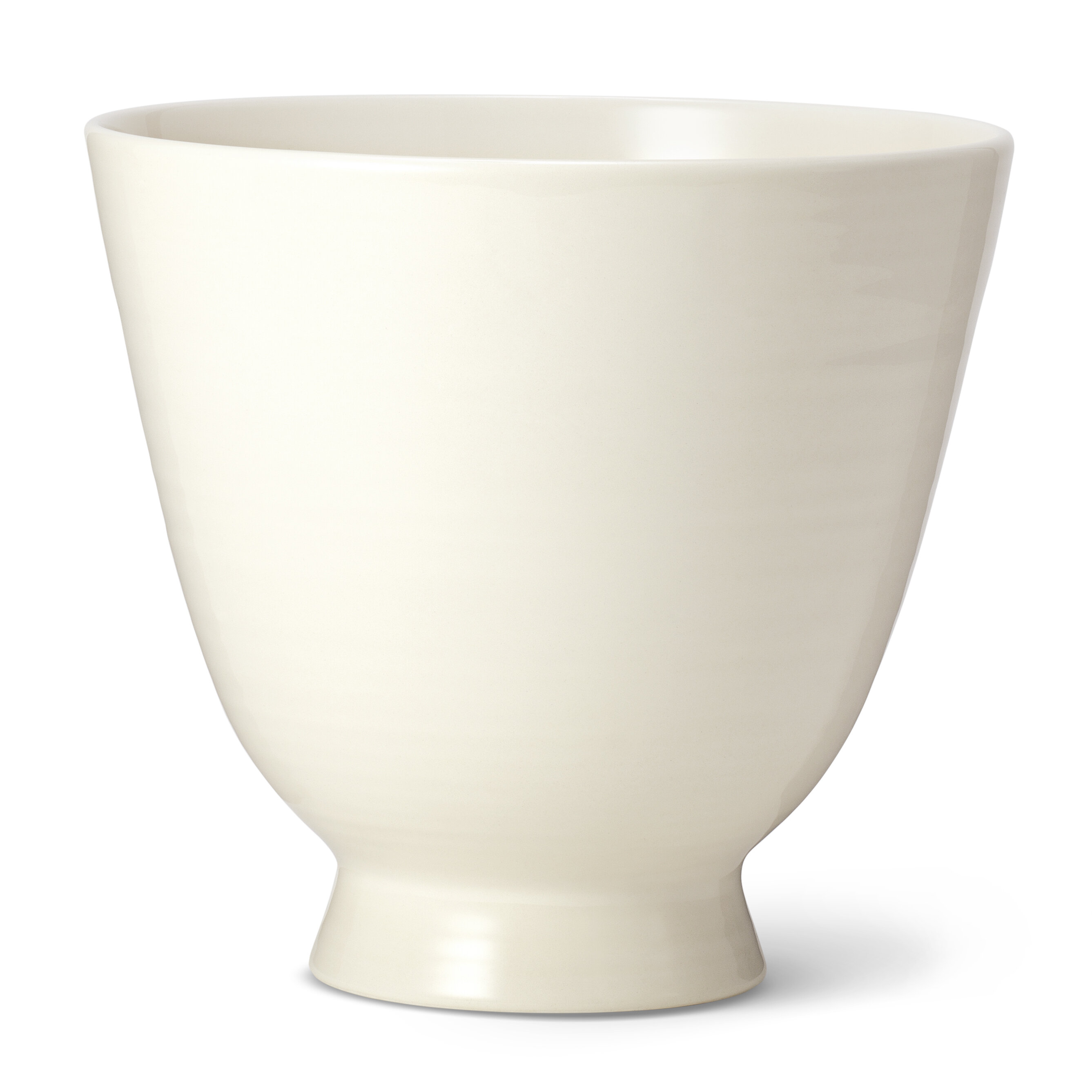 AERIN Allete Ceramic Serving Bowl | Wayfair