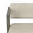 Kynlee Upholstered Counter Stool-1703341011-1706833038