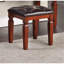 Ensemble de meuble-lavabo luxueux Majestic Classic
