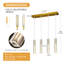 Luminaire suspendu en cristal Modern Modern
