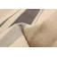 Tapis beige Compean-1041553301