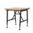 ALAMERA SIDE TABLE