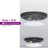 Madalyn Drum Indoor Flushmount Light-484846394-484846395