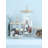 Ivalo Glass Food Storage Container