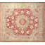OverSize One-of-a-Kind 13'4" X 15' Area Rug
