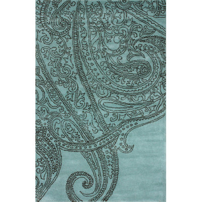Tapis Jacieon Sky Spendora