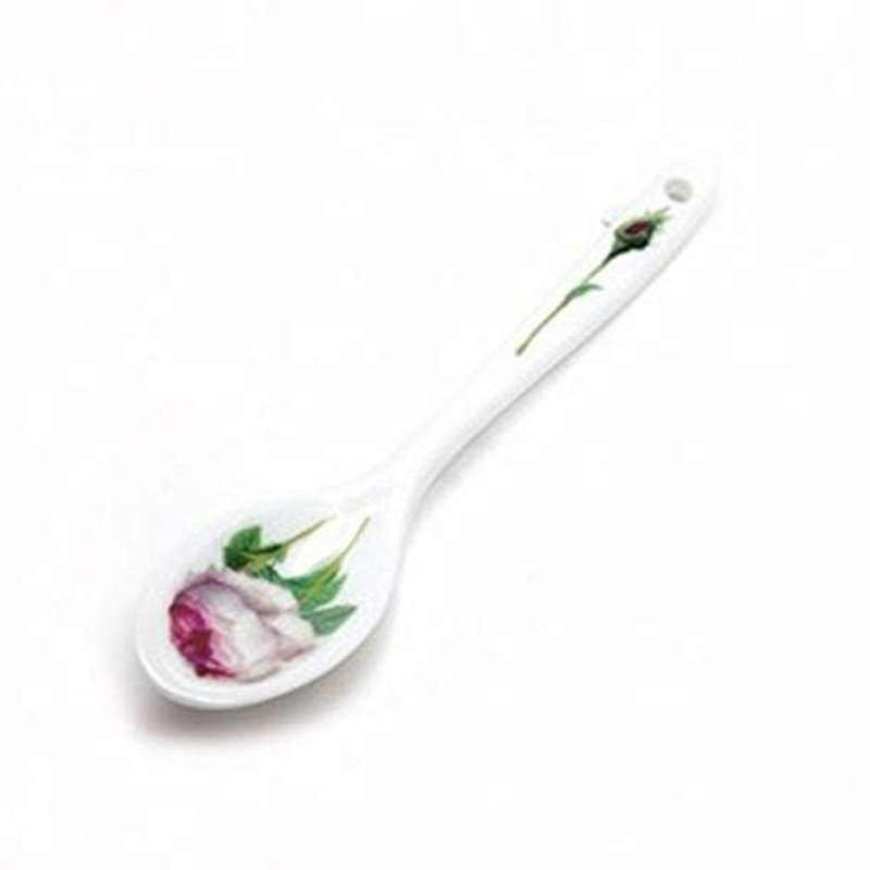 Petite cuillère Jeanie
