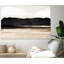 Plénitude - Peinture sur toile sans cadre-1239347489