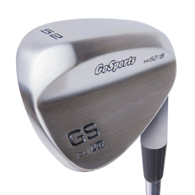 Cales de golf Gosports Tour Pro